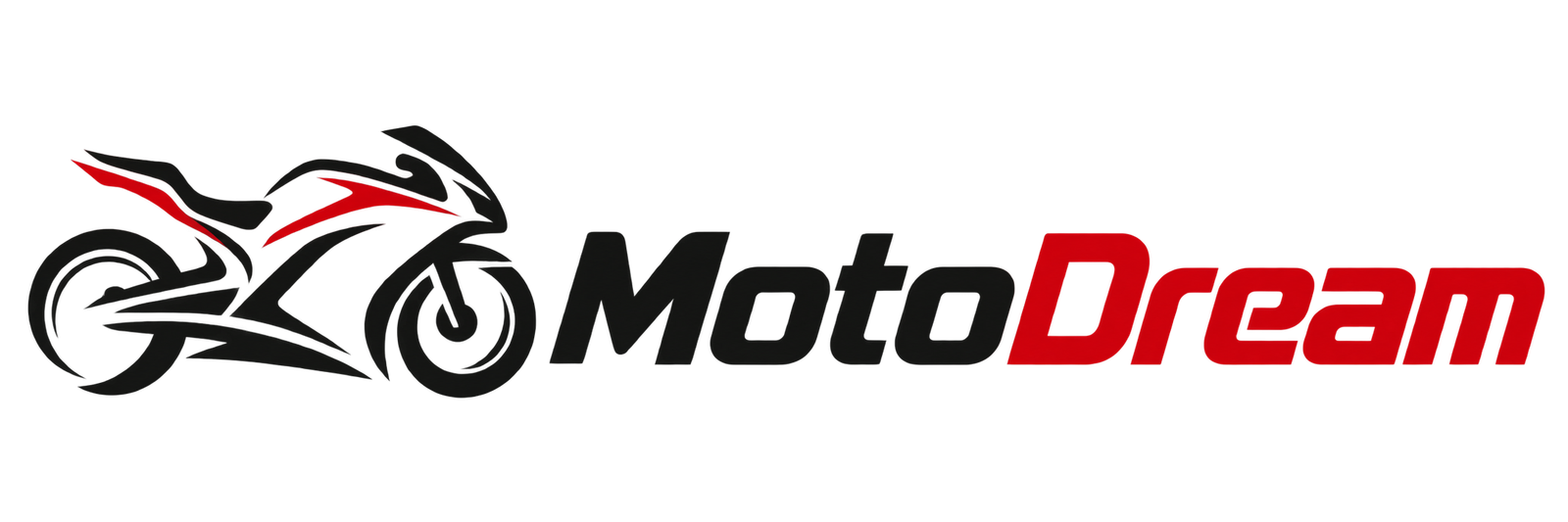 MotoDream
